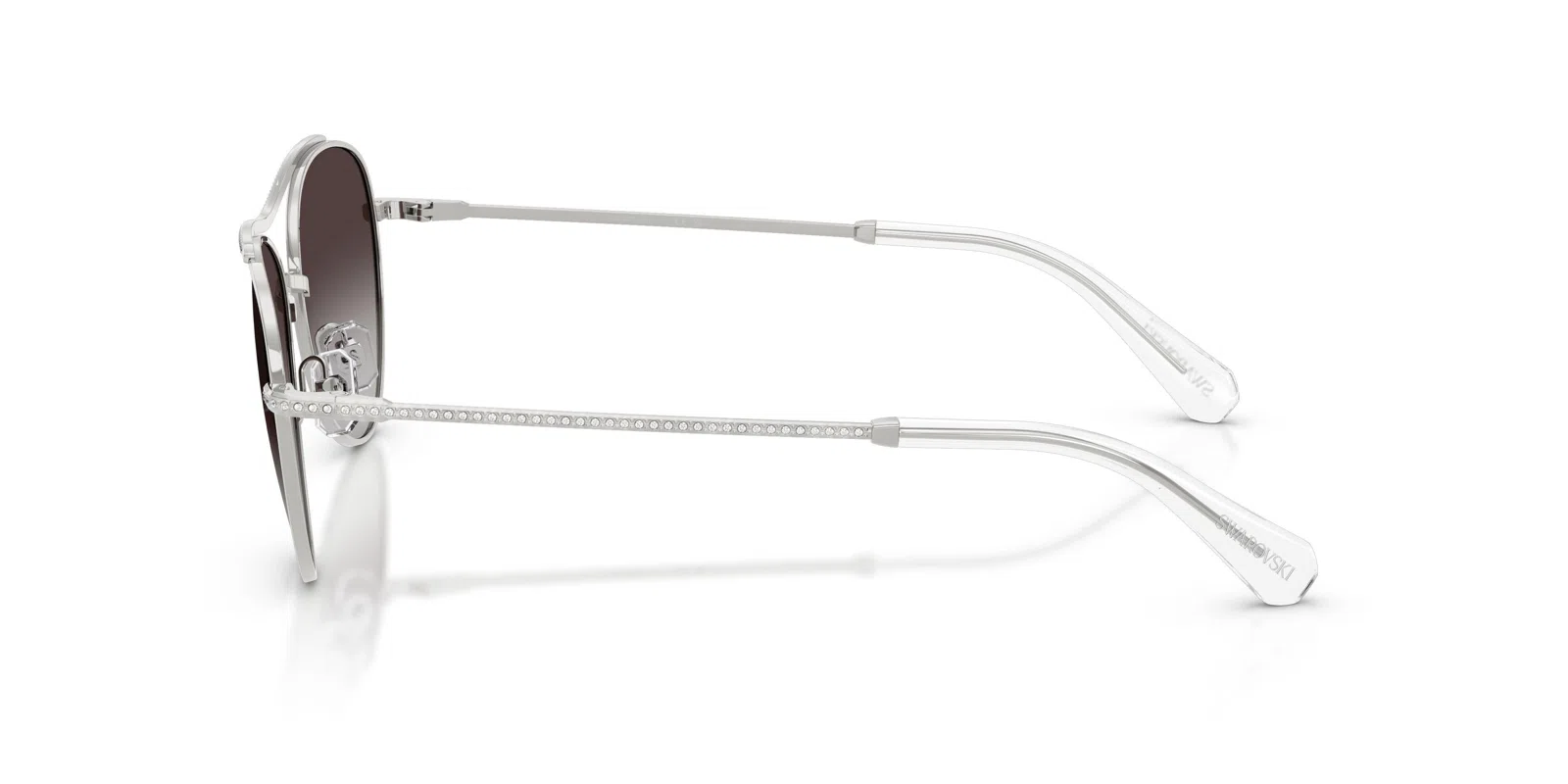Swarovski 7047 Sunglasses - view 15